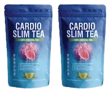 Buy Cardio Slim Tea